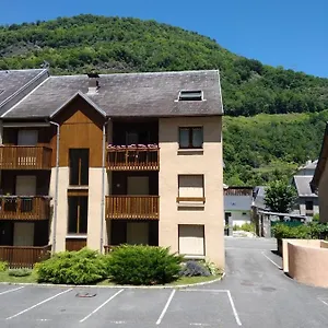 https://rsidence-peyresourde.midi-pyreneeshotels.com