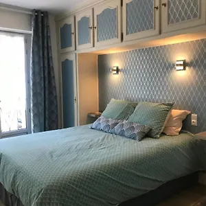 https://bel-appartement-bagneres-de-luchon-centre.midi-pyreneeshotels.com