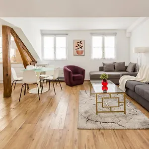 https://artois-champs-elysees.fr-paris.fr